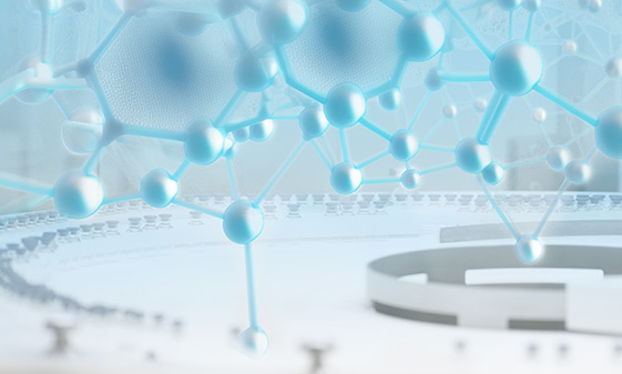 我們的在研產(chǎn)品