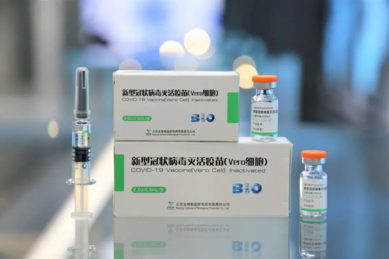 喜報！3榜，百強！