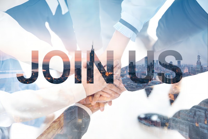 北京生物制品研究所有限責(zé)任公司中層崗位公開選聘公告