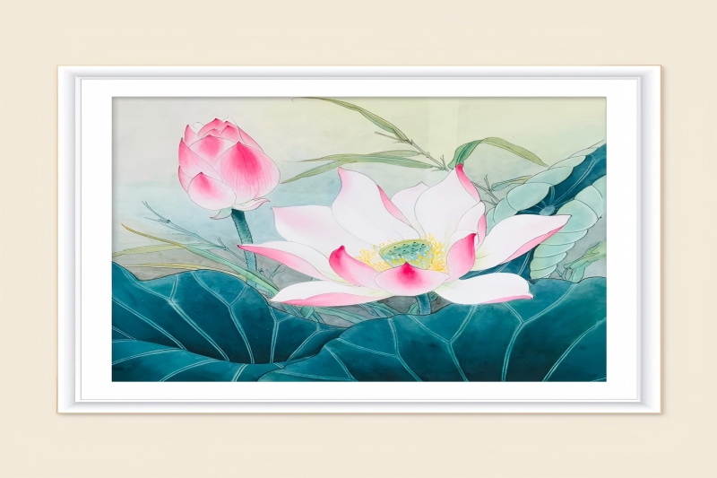 暖心工“匯”│“微光成炬 美在尋?！毕盗姓共ア? />
                                    </div></a>
                                    <div   id=